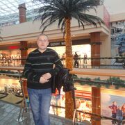  ,   , 37 ,     , c 
