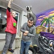  -,   , 35 ,   ,   , c 