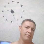  ,   , 38 ,     , c 