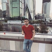 ���������� �������, ���� ������� �����, 26 ���, ������������ ��� ������, ����� � ���������