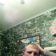  -,   , 44 ,   ,   , c 