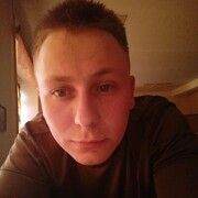  ,  , 24