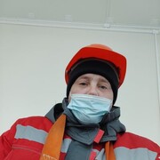  ,   Radik, 37 ,     , c 