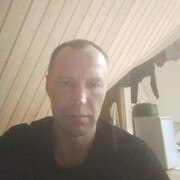 ���������� �����-���������, ���� ������� ������, 44 ����, ������������ ��� ������, ����� � ���������