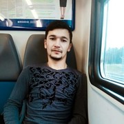 ���������� ������, ���� ������� ����, 30 ���, ������������ ��� ������, ����� � ���������, c�������� ���������