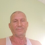  ,   , 62 ,   ,   