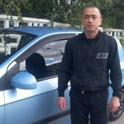  ,   , 48 ,   