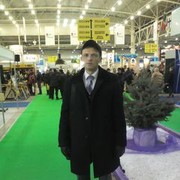 ���������� ������, ���� ������� ����, 48 ���, ������������ ��� ����� � ���������, c�������� ���������