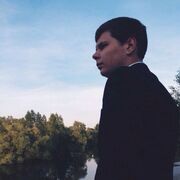 ���������� ������, ���� ������� ������, 29 ���, ������������ ��� ������, ����� � ���������, c�������� ���������