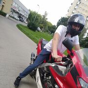  Garwolin,  , 40
