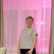  ,   , 47 ,     , 