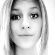 ���������� �����, ���� ������� �����, 30 ���, ������������ ��� ������, ����� � ���������, c�������� ���������