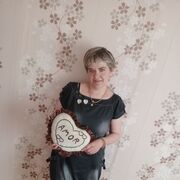  ,   , 48 ,     , c , 