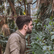 ���������� ������, ���� ������� �������, 32 ����, ������������ ��� ������, ����� � ���������, c�������� ���������