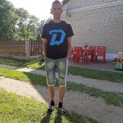 ���������� ����������, ���� ������� ������, 37 ���, ������������ ��� ������, ����� � ���������