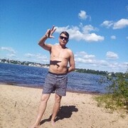 ���������� ��������, ���� ������� �������, 39 ���, ������������ ��� ������, ����� � ���������