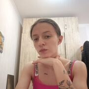 ���������� ������, ���� ������� ���, 22 ����, ������������ ��� ������, ����� � ���������