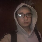  ,  Tolia, 22