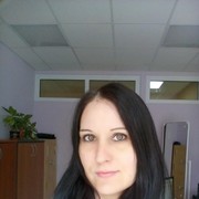 ���������� �������, ���� ������� �����, 40 ���, ������������ ��� ������, ����� � ���������, c�������� ���������