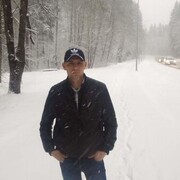 ���������� ������, ���� ������� �������, 40 ���, ������������ ��� ������, ����� � ���������, c�������� ���������