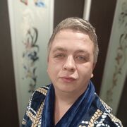 ���������� ������, ���� ������� �����, 32 ����, ������������ ��� ������, ����� � ���������, c�������� ���������