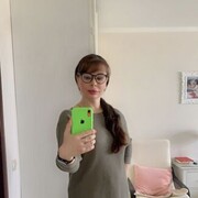 ���������� �����-���������, ���� ������� �������, 50 ���, ������������ ��� c�������� ���������