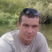 ���������� ���������, ���� ������� ������, 39 ���, ������������ ��� c�������� ���������, ���������