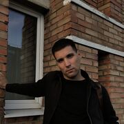  Suhaj,   , 29 ,   ,   