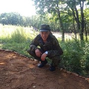 ���������� �������, ���� ������� ����, 30 ���, ������������ ��� ������, ����� � ���������, c�������� ���������