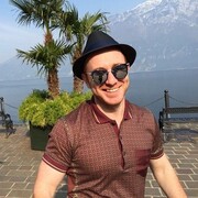 ���������� ����, ���� ������� �����, 41 ���, ������������ ��� ������, ����� � ���������