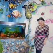  -,   Natali, 56 ,   c 