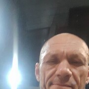 ���������� ���������� �����, ���� ������� ������, 50 ���, ������������ ��� ������, ����� � ���������