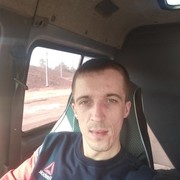 ���������� �����������, ���� ������� ����, 32 ����, ������������ ��� ������, ����� � ���������, c�������� ���������