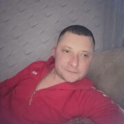 ���������� ��������, ���� ������� ������, 39 ���, ������������ ��� c�������� ���������