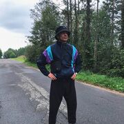  ,  Sergei, 28