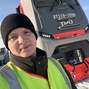 ���������� ����, ������� �������, 30