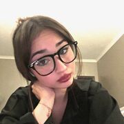 ���������� ��������, ���������