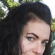  ,   , 40 ,   ,   , c 
