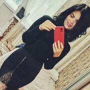 ���������� �����, ���� ������� ���, 26 ���, ������������ ��� ������, ����� � ���������