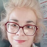  ,   , 25 ,     , c 
