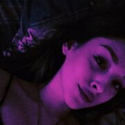  ,   , 21 ,   