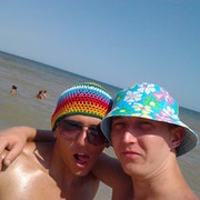 ���������� ��������, ���� ������� �����, 38 ���, ������������ ��� ������, ����� � ���������, c�������� ���������