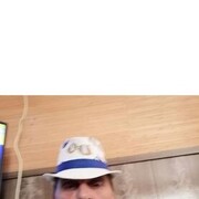 ���������� ������, ���� ������� ������, 56 ���, ������������ ��� ������, ����� � ���������