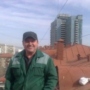  ,   Nemec, 58 ,  