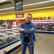 ���������� ���, ������� ���������, 40