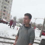  ,   , 33 ,   ,   