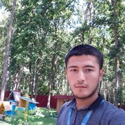 ���������� ����, ���� ������� �������, 35 ���, ������������ ��� ������, ����� � ���������, c�������� ���������, ���������