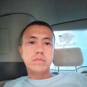 ���������� ������, ���� ������� �����, 42 ����, ������������ ��� ������, ����� � ���������