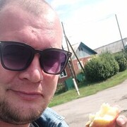 ���������� ����, ���� ������� �����, 37 ���, ������������ ��� ����� � ���������, c�������� ���������, ���������