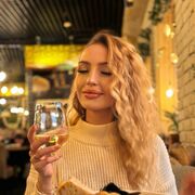 ���������� ������, ���� ������� ���������, 25 ���, ������������ ��� ������, ����� � ���������